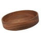 thumbnail image 5 of Ensaladera De , Tazón Para Servir Refrigerios De Frutas, Versátil, Elegante Y Duradero, Plato Para Servir Para Ensaladas, Frutas, Pasta, Cereales, 5 of 7