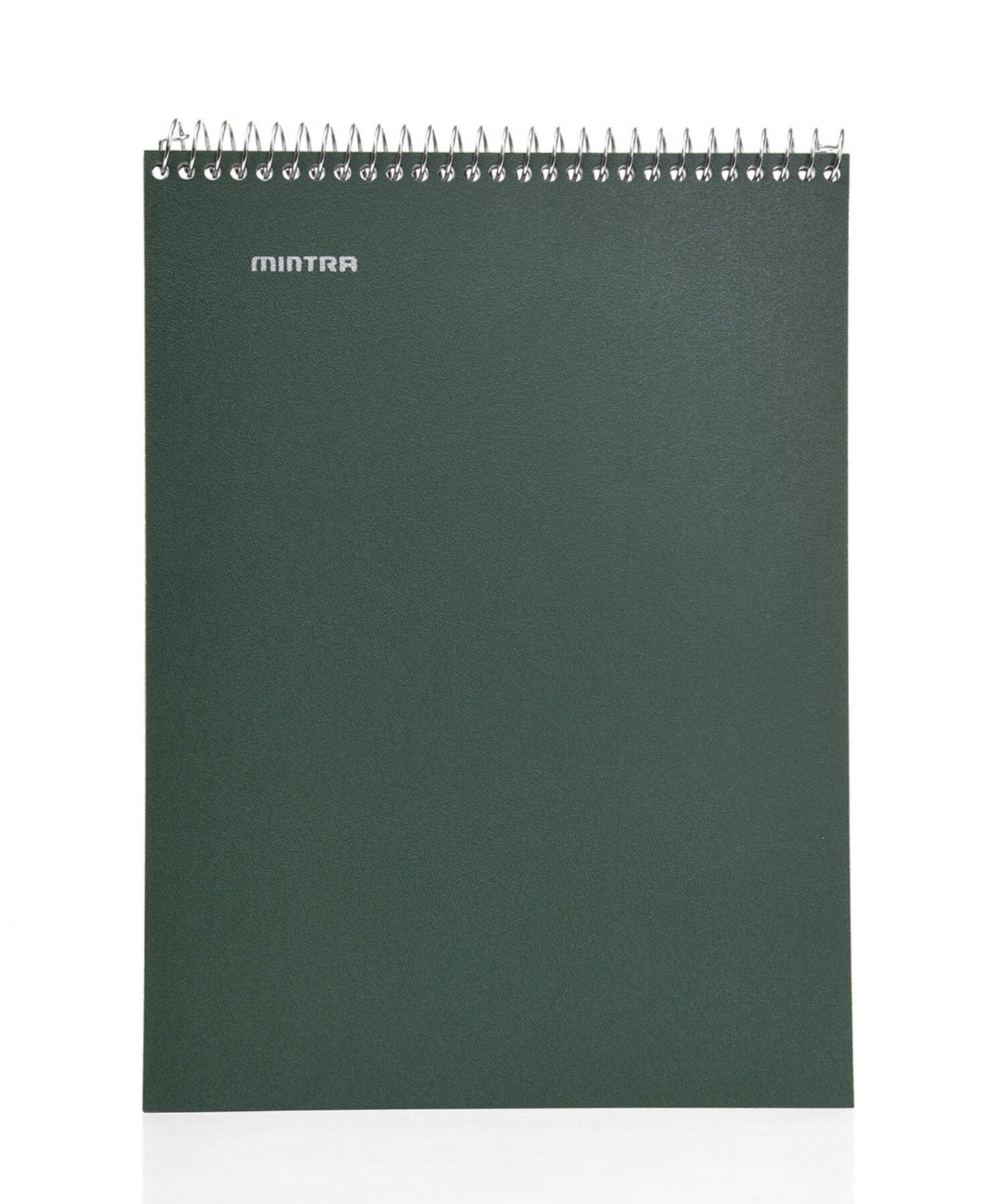 Mintra Home College Ruled Spiral Notebook, 100 Pages photo 6