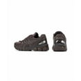 thumbnail image 2 of Asics ASICS X UNAFFECTED GEL-KAYANO 20 Men's Fashion Sneakers Shoes 1203A529-600, 2 of 6