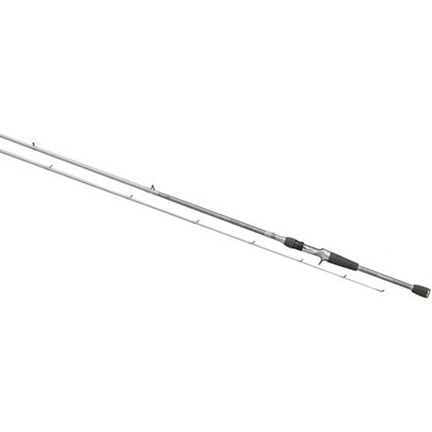 Tatula Elite Rod 7 Feet 1 Inch One Piece Skippin Jig Rod Codllyne s 