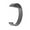 Gray, variant on kowaku Office Handbag Hook Table Hook Backpack Hook Removable Mobile Handbag Hook Desktop Hook Holder Desk Hanging Hook for Office White