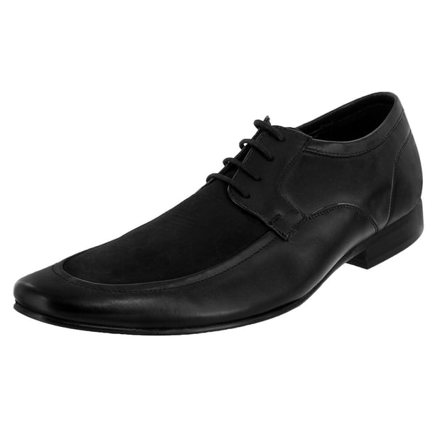 Mocasn Formal D02570051001 Dorothy Gaynor Mocasn Formal D02570051001