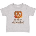 thumbnail image 3 of Inktastic 1st Oktoberfest German Festival Boys or Girls Baby T-Shirt, 3 of 5