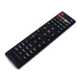 thumbnail image 5 of Replacement For Freesat V7 For Hd/v7 Max/v7 Combo For Smart Tv Box Remote, 5 of 5
