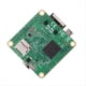 thumbnail image 2 of Para Placa Milk-V Duo S 512MB SG2000 RISC V Linux Versión Superior-Milk-V-Duo WiFi, 2 of 5