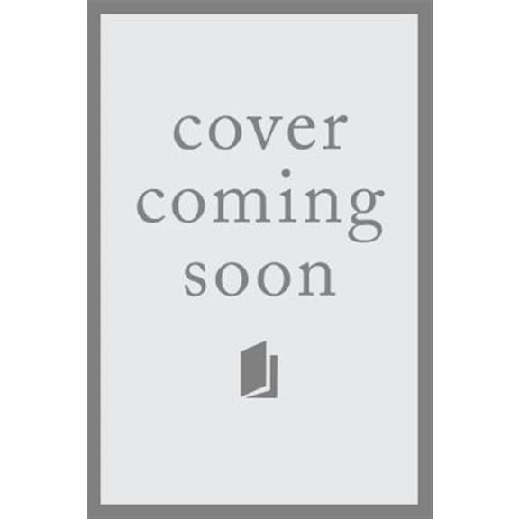 Pre-Owned The Endurance Diet: Discover the 5 Core Habits of the World's Greatest Athletes to Look, Feel, and Perform Better (Paperback) 0738218979 9780738218977