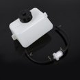 Gas Fuel Tank Filter Hose Line 47cc 49 Cc For 2 Stroke Mini Moto Kids