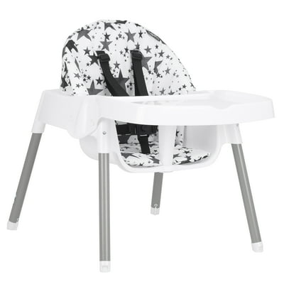 Buy Evenflo 4 In 1 Eat Grow Convertible High Chair Buy Evenflo 4 In 1 Eat Grow Convertible High Chair