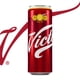 thumbnail image 4 of Cerveza Victoria 410 ml, 4 of 4