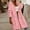 Pink coat for women, variant on Usmixi 2023 Sweater Coat for Women Womens Sweater Cardigan Long Sleeve Fall Open Front Knit Long Coat Casual Solid Loose Hooded Trench Outerwear Overcoats Winter Sweater Coat
