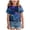 style-01 Purple, variant on Kogui Toddler Plain T Shirts Girl Toddler Baby T-Shirt Graphic Shirts Casual Short Sleeve Clothes 2T 3T (Light Purple,2-3 Years)
