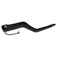 thumbnail image 2 of Complete Cleaning Windshield Arm, Easy To Install Windscreen Wiper, Vehicle For Car Travel Home, 2 of 8