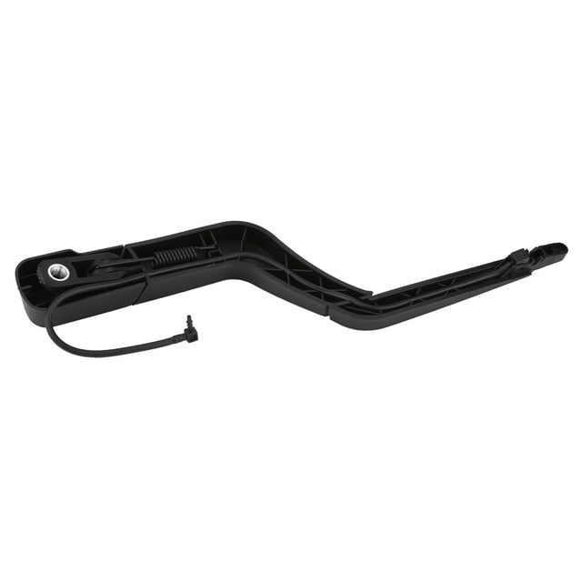Windscreen Wiper, Windshield Arm, No Scratch Easy To Install Home Travel For Car Vehicle
