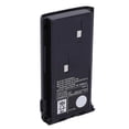 thumbnail image 3 of KNB-14 Shell Case Pack for Kenwood Portable Two Way Radio TK-2107 TK-2107G TK-2100 TK-2102 TK-3102 TK-3107 Walkie Talkie., 3 of 5