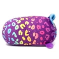 thumbnail image 3 of Moosh-Moosh Official 12 inch Rayn the Leopard - Kid's Ultra Soft Stuffed Plush Toy, 3 of 5