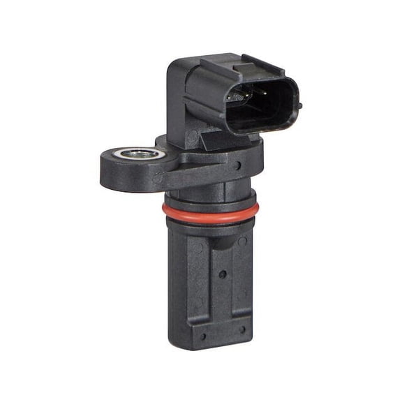 Reference Sensor - Compatible with 2009 - 2020 Honda Fit 1.5L 4-Cylinder 2010 2011 2012 2013 2014 2015 2016 2017 2018 2019