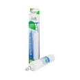 thumbnail image 2 of Swift Green Filters SGF-DSA21 Compatible Refrigerator Water Filter for DA29-00012A,EFF-6006A(2 Pack), 2 of 7