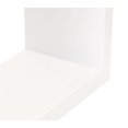 thumbnail image 5 of kieragrace Cubbi Floating Wall Shelves, 5 of 5