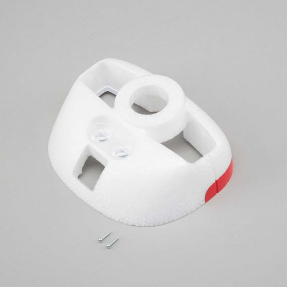 E-flite Cowling C-Z Cessna 150 EFL1406 Replacement Airplane Parts