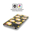 thumbnail image 2 of Head Case Designs Officially Licensed Peanuts Character Patterns Sally Brown Soft Gel Case Compatible with Apple iPhone 7 Plus / iPhone 8 Plus, 2 of 7