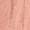 Pink, variant on Miluxas Dressy Tank Tops for Women Cotton Linen Gauze Shirts Sleeveless Summer Tunic Top Loose Fit Lightweight Casual Blouses White