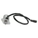 thumbnail image 3 of Válvula solenoide rotativa 4I5674 Accesorios de piezas de excavadora para CAT E320 modelo TOSD‑06‑024DC12V VoborMX herramienta, 3 of 8