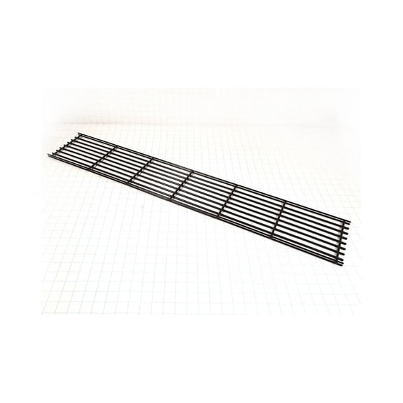 Appliance Factory Parts WARMING RACK PORC 650 SP1923