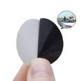 thumbnail image 2 of 36Pcs Fast Acting 72H Long Effect Motion Sickness Patch Travel Nausea Treatment, 2 of 5