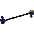 thumbnail image 1 of MS40863 Suspension Stabilizer Bar Link Kit By ACDELCO ADVANTAGE CANADA, 1 of 1