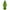 Green, variant on ZQUUVOU Adult Halloween Theme Tunic Hooded Robe Men Knight Cloak Fancy Cool Role Play Clothes Cape Coat Brown