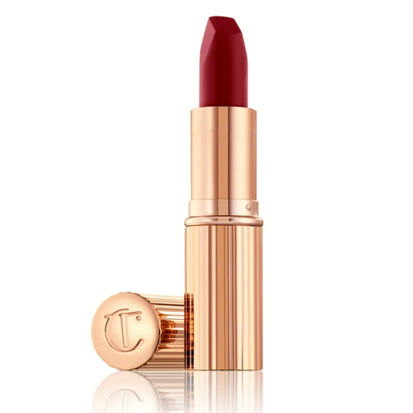 Labial Charlotte Tilbury Matte Revolution Walk Of No Shame