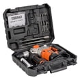 thumbnail image 2 of Rotomartillo Cincelador Perforador TEENO 26FA 1600W, 2 of 9