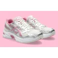 thumbnail image 3 of ASICS Gel-1130 Cream Sweet Pink Sneakers 1204A168-100 GS Sizes NEW, 3 of 5