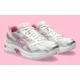 thumbnail image 3 of ASICS Gel-1130 Cream Sweet Pink Sneakers 1204A168-100 GS Sizes NEW, 3 of 5