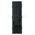 thumbnail image 4 of 93570-2P200 Interruptor de elevalunas eléctrico maestro for Kia Sorento 2010-2013 935702P200 93573-2P200 935732P200, 4 of 6