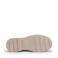thumbnail image 3 of Dream Pairs Botines con suela de lengüeta a la moda para mujer Botas de combate a media pantorrilla con cordones SDMB2217W Dream Pairs SDMB2217W, 3 of 4