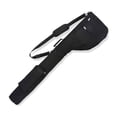 thumbnail image 4 of Golf Club Bag Golf Bag Portable Foldable Club Bag, 4 of 8
