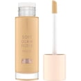 thumbnail image 1 of Fluido filtrante Catrice Soft Glam para base de maquillaje e iluminador, 1 of 7