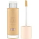 thumbnail image 1 of Fluido filtrante Catrice Soft Glam para base de maquillaje e iluminador, 1 of 7
