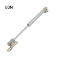 thumbnail image 1 of Gas Struts Springs Kitchen Cupboard Cabinet Door Stay 50-150nm, 1 of 5