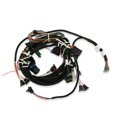 thumbnail image 4 of Holley EFI 558-503 Fuel Injection Harness, 4 of 4