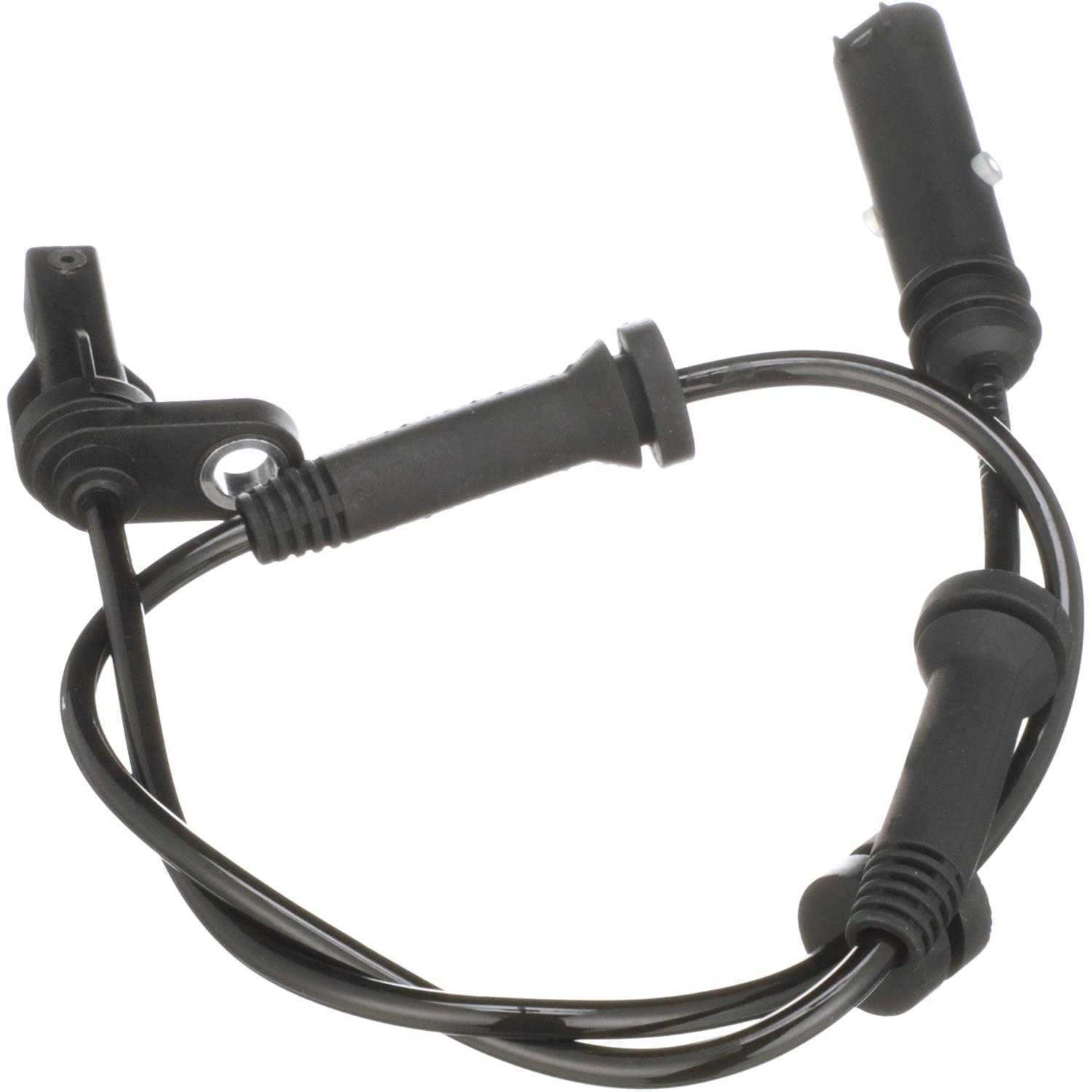 Standard Motor Products ALS2721 ABS Wheel Speed Sensor