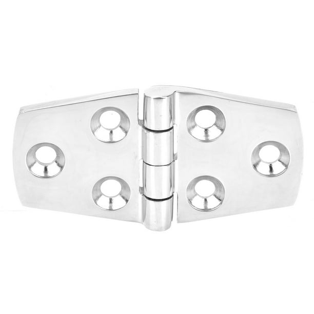 Accesorios para instrumentos de percusión, correa de alambre de caja, cuerda de alambre de caja, hilo de cuerda, cable de caja Ultra sensible Jadeshay A