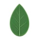 thumbnail image 5 of Soporte de planta Invisible Wall Vine Climbing Hebilla fija Abrazaderas 10pcs, 5 of 5