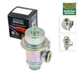 thumbnail image 4 of Herko Fuel Pressure Regulator PR4106 for Oldsmobile Buick Chevrolet Pontiac Fits select: 1994-1999 BUICK CENTURY, 1995-1999 CHEVROLET LUMINA, 4 of 4