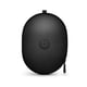 thumbnail image 4 of Audífonos Beats Studio³ Wireless - Shadow Gray Beats Solo³ Wireless, 4 of 7
