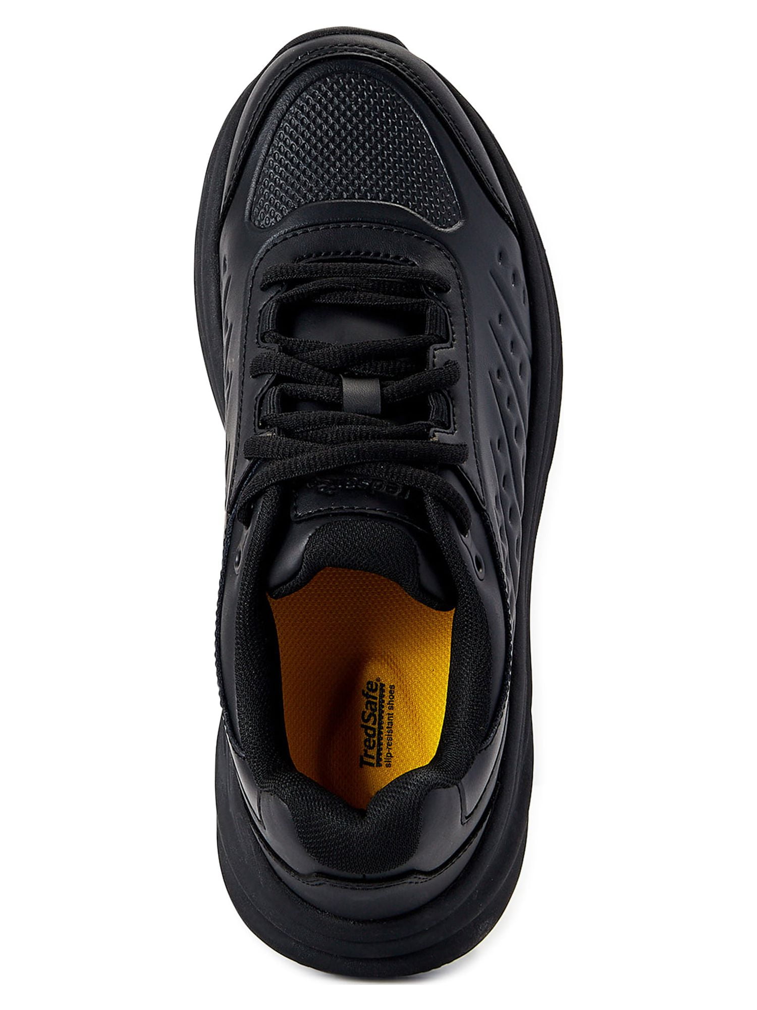 Tredsafe Women's Kate Slip Resistant Shoes