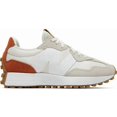 thumbnail image 1 of Size 7 - New Balance 327 Sea Salt Rust Oxide W, 1 of 6