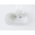 thumbnail image 2 of Spectra Premium SP5182M Fuel Pump Module Assembly, 2 of 5