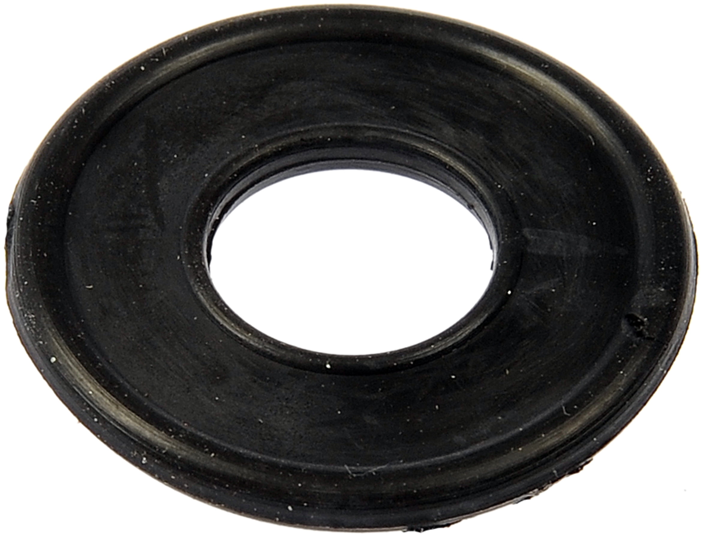 Dorman 097115 Oil Drain Plug Gasket